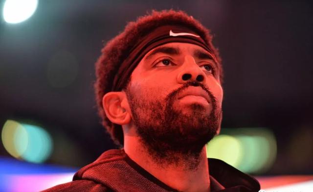 阿斯报：塞维利亚出售升温已超3亿估值，多家外国财团参与争抢（《阿斯》：塞维利亚出售升温，估值破3亿，多家海外财团竞逐）