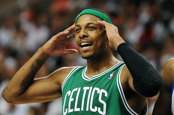 国米vs凯拉特首发预测：巴雷拉踢后腰，劳塔罗继续首发搭皮奥（国米对阵凯拉特首发前瞻：巴雷拉出任后腰，劳塔罗与皮奥继续先发）