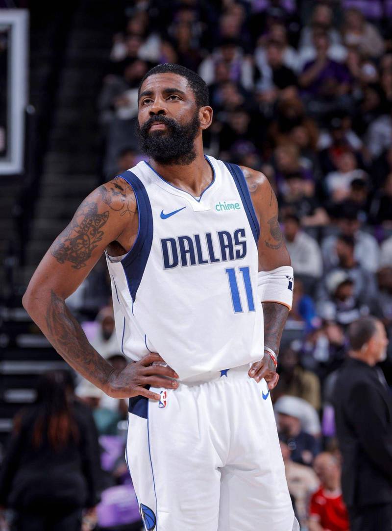 马竞vs奥维耶多首发：格列兹曼搭档瑟洛特，阿尔瓦雷斯替补（马竞战奥维耶多首发公布：格列兹曼联手瑟洛特，阿尔瓦雷斯替补待命）