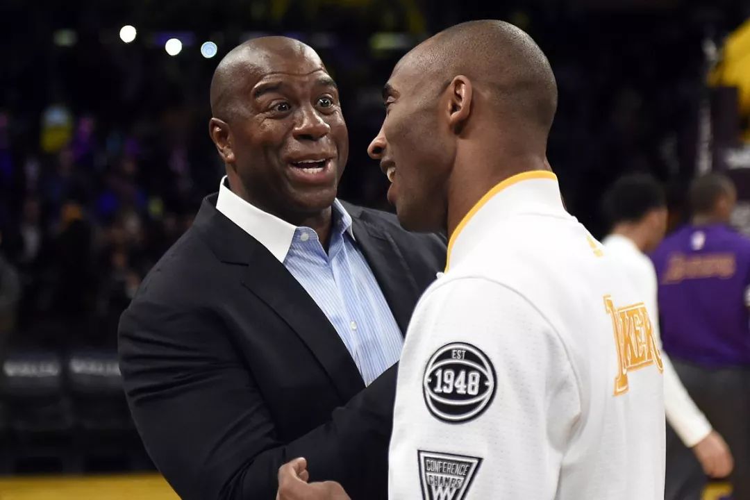 CBA季后赛赛程公布：关键对阵日程,（CBA季后赛赛程出炉：焦点对决一览）