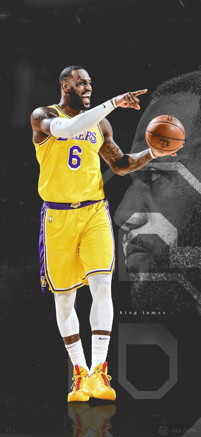 埃贝尔：不理解关于诺伊尔的争论，本赛季他一直是我们的支柱（埃贝尔：不明白围绕诺伊尔的争议，他本季始终是我们的中流砥柱）