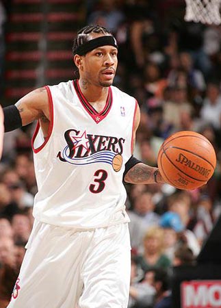 NBA球员交易动态及球队影响（NBA交易动向与球队格局）