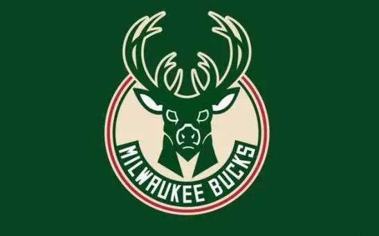 通德拉主场出现葡萄牙杯官方赞助商的竞争对手广告，被罚816欧（因主场出现葡杯官方赞助商竞品广告，通德拉被罚816欧元）