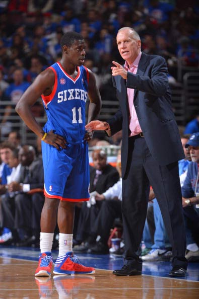 加克波：我很确信我们最终会走出低谷的；若踢橄榄球会踢边翼（加克波：坚信球队终能走出低迷；若改打橄榄球，我会司职边翼）