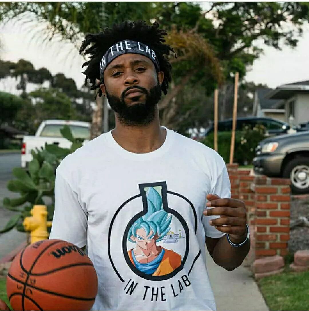 魔鬼主场，拜仁欧冠小组／联赛阶段主场37场不败（拜仁主场无解：欧冠小组赛及联赛37场不败）