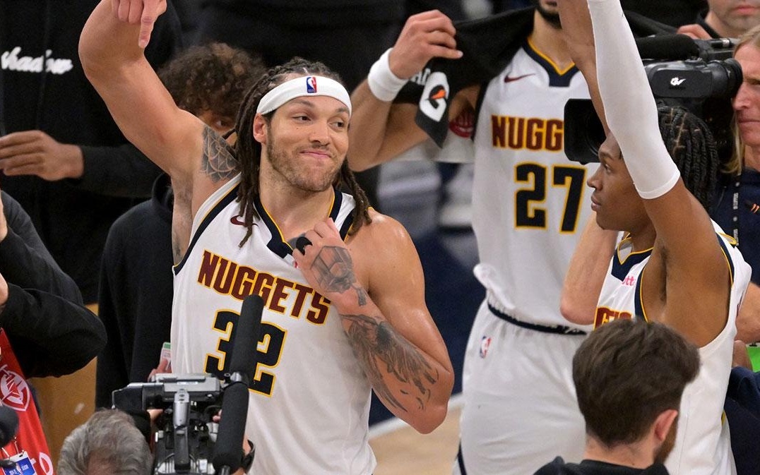 徐正源：争冠过程中球员已在场上竭尽全力；首尔队有很多优点（徐正源：争冠路上队员已拼尽全力，首尔队优点多）