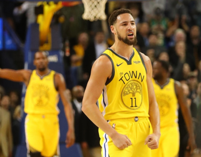 斯洛特：对阵皇马这种球队要持续压迫，绝不能在防线后留空间（斯洛特：对皇马要全程施压，防线身后不能给空间）