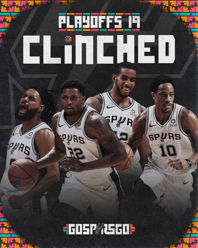 这不是爆发，是积累（看似爆发，实则长期积累）