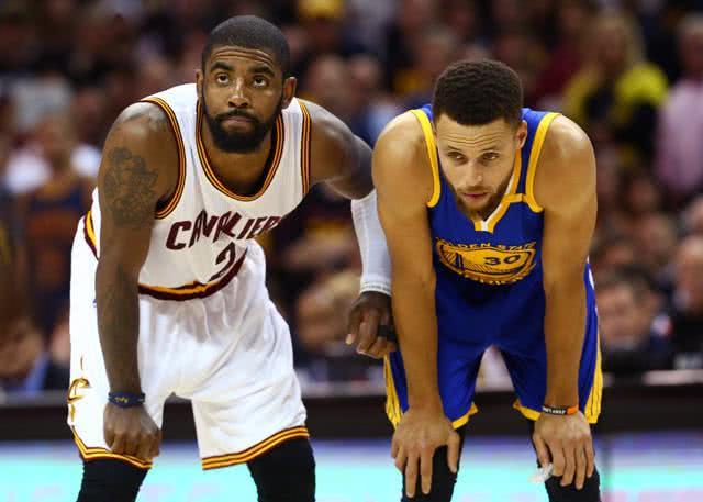 来看CBA杯咯，看到胡明轩了，今晚联手徐杰出战，拿下nbl合肥队应该问题不大！（CBA杯今晚看点：胡明轩联手徐杰出战，拿下NBL合肥队问题不大）