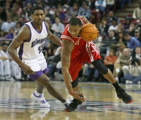 马尔基西奥：基耶利尼为尤文都累瘦了；我未来不会去当教练（马尔基西奥：基耶利尼为尤文操劳至消瘦，我未来不考虑执教）