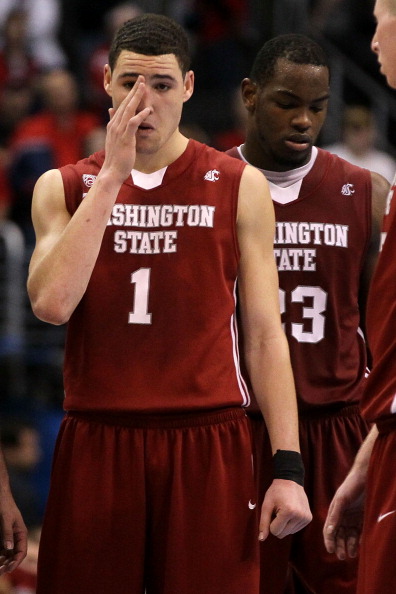 历史第三年轻！申京达成又一里程碑，仅次于詹姆斯&字母哥（史上第3年轻！申京再添里程碑，仅次詹姆斯与字母哥）