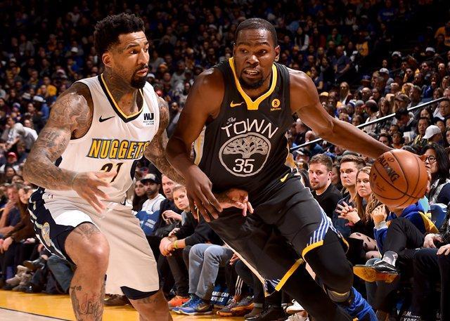 维罗纳vs亚特兰大：焦瓦内、贝拉-科沙首发，卢克曼、德凯特拉雷出战（维罗纳迎战亚特兰大：焦瓦内、贝拉-科沙首发，卢克曼、德凯特拉雷出场）