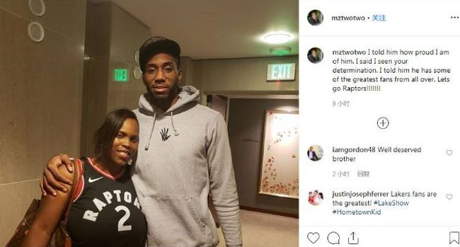 姆巴佩圣马梅斯上演双响 阿隆索率皇马重拾信心（姆巴佩圣马梅斯梅开二度，阿隆索带领皇马重振士气）