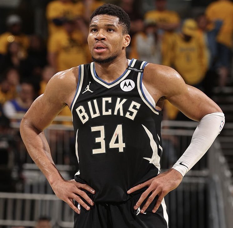 TF1节目：姆巴佩&德尚等人鼓励博格巴（TF1节目：姆巴佩与德尚等人为博格巴送上鼓励）