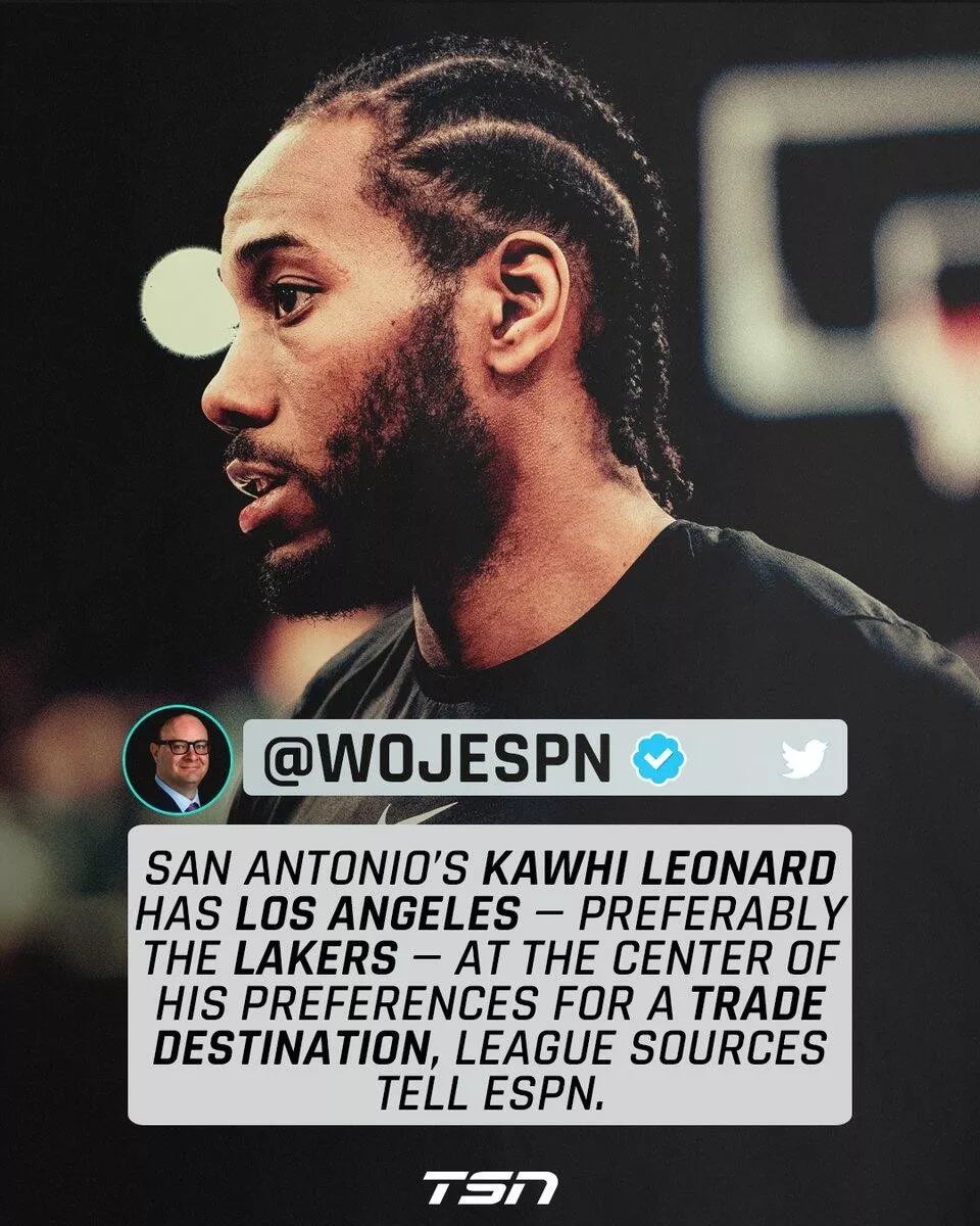 中场大师接受采访金句不断刷屏（中场大师专访金句频出刷爆全网）