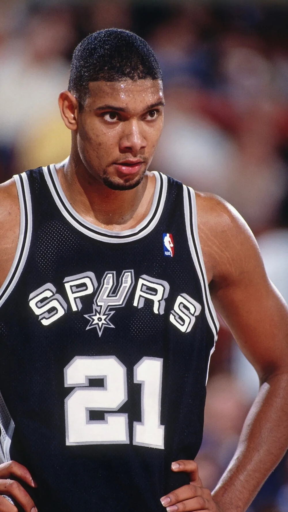 王上源忆加盟恒大：那支恒大如欧洲球队，在比利时一定是强队（王上源回忆效力恒大：那支恒大堪比欧陆强队，放到比利时仍属劲旅）