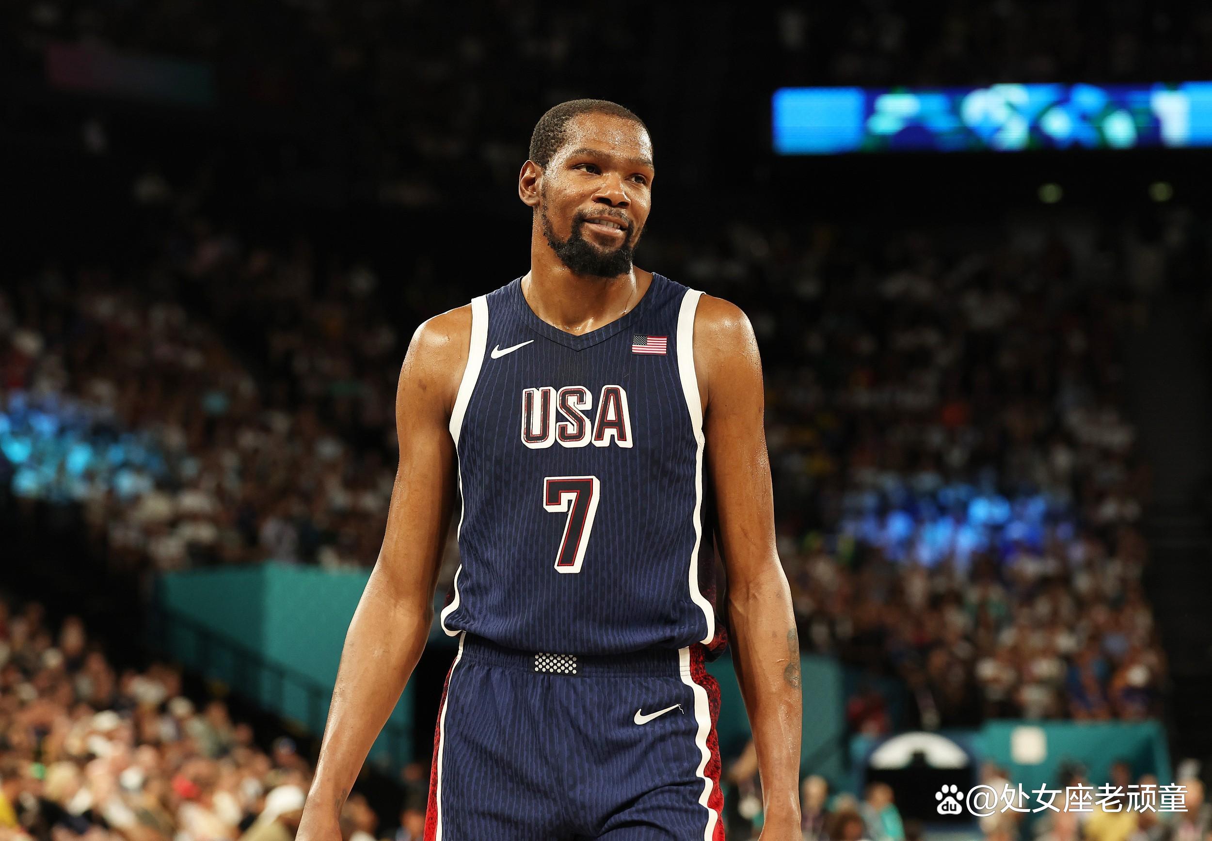 CBA：吉林男篮外援爆发 主场击败福建（CBA：吉林外援发威 主场力克福建）