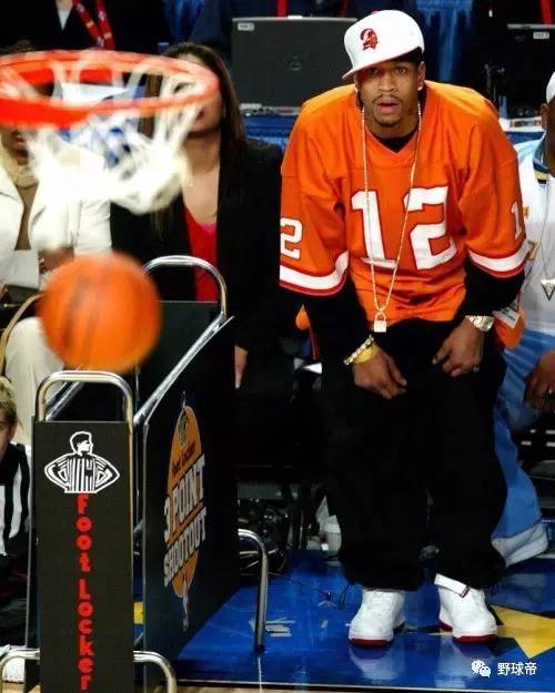 罗马诺：伊尔迪兹和尤文续约存在经济分歧，英超俱乐部在关注（罗马诺：伊尔迪兹与尤文续约谈判陷于经济分歧，英超多队关注）