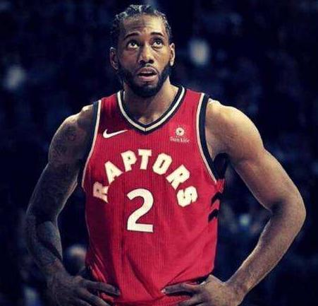 大连英博U21以2-0战胜大连涵瑀，成功冲入下赛季中乙（大连英博U21 2-0力克大连涵瑀，晋级下赛季中乙）