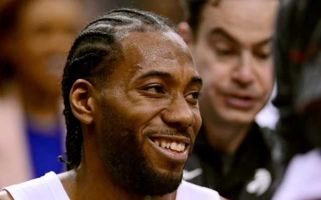 三国、AI、特朗普！史上“最硬核”世界杯，三大看点狂飙（三国争锋、AI加码、特朗普登场！史上最硬核世界杯三大焦点狂飙）