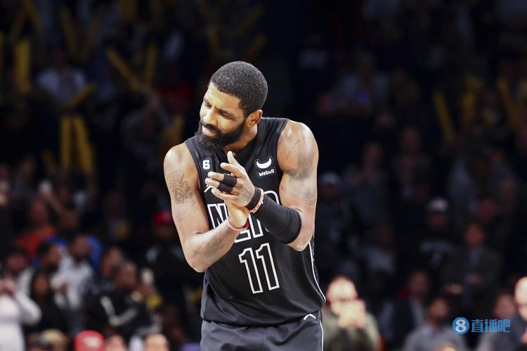 北青：邵佳一已成国足新帅主要候选人之一（北青：邵佳一进入国足新帅主要人选之列）