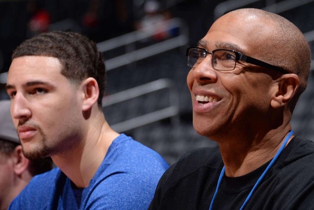 21到01！博洛尼亚晋级AC米兰遭绝杀，意甲八强格局生变（从2-1到0-1！博洛尼亚闯关、AC米兰遭绝杀，意甲八强格局生变）