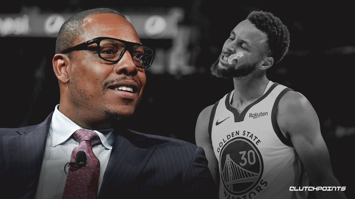 双子星状态火热！小波特连续三场得分30+，赵四再获三双（双核火力全开！小波特连砍三场30+，赵四再拿三双）