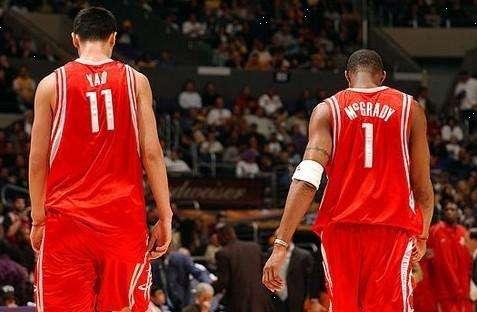 巴尔韦德：英超有很多钱，这意味着他们有很多非常优秀的球员（巴尔韦德：英超资金充裕，汇聚了大量优秀球员）