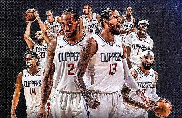 特罗萨德打进英超50球，成第5名达成此成就的比利时球员（特罗萨德完成英超50球里程碑，成为比利时球员第5人）