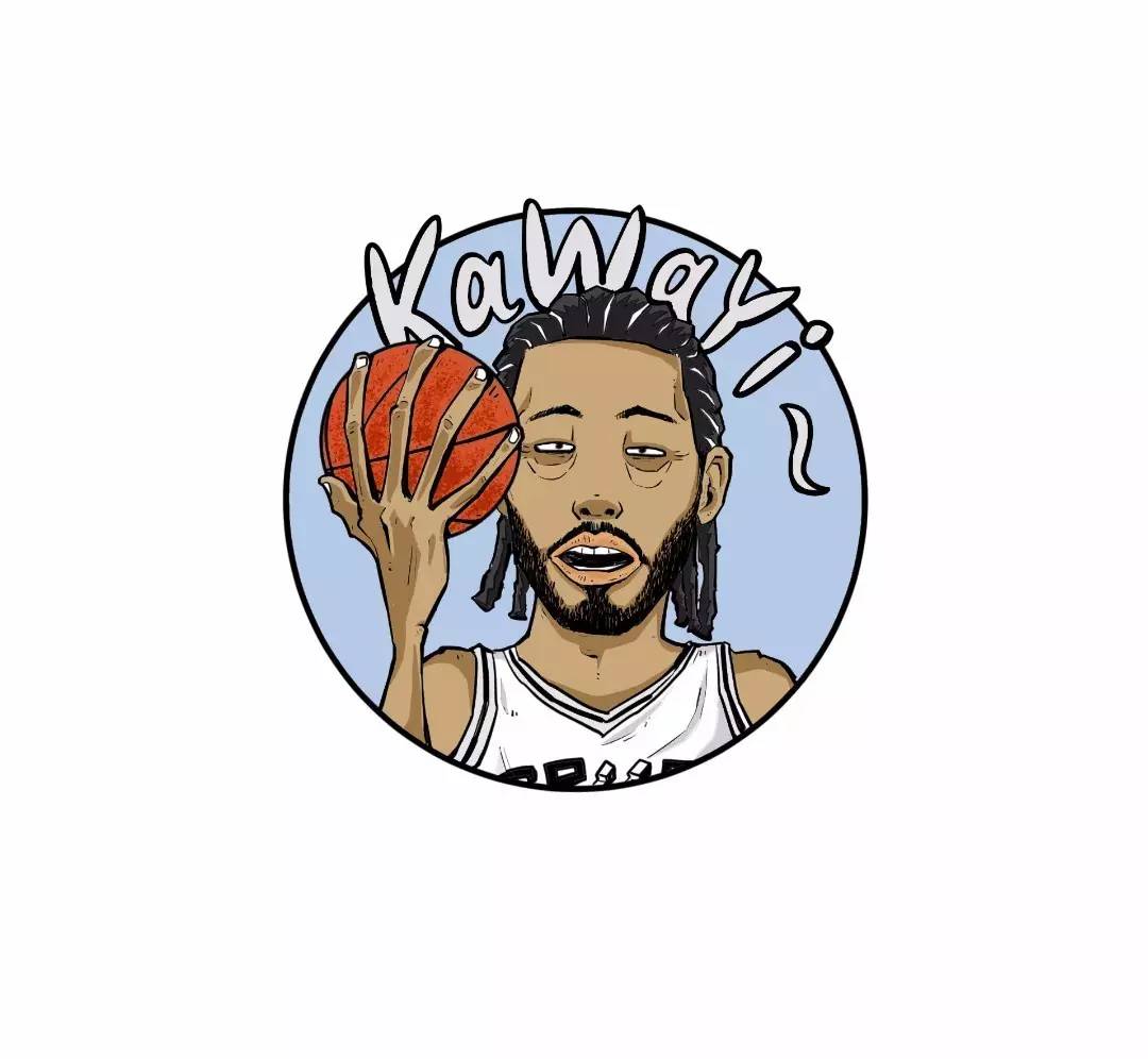 鹈鹕记者：卢尼的到期合同很有价值，萨迪克·贝将被多队有意（鹈鹕记者：卢尼到期合同价值不菲，萨迪克-贝或成多队争抢目标）