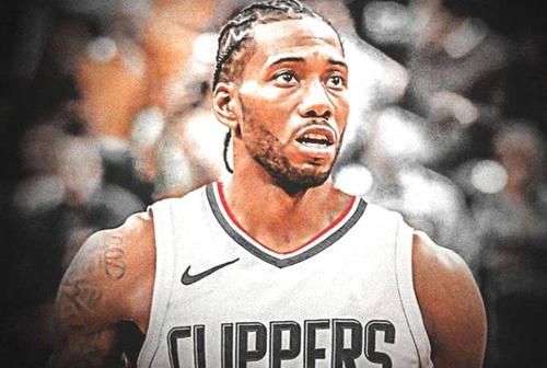 齐达内晒中国行照片：来中国遛了个弯，舒坦，下次还来（齐达内分享中国行照：来华随意转转，真惬意，下次还会再来）