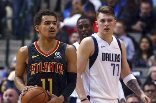 里弗斯称亚历山大若为美国人将成NBA最大牌球星（里弗斯：亚历山大若是美国人，会是NBA最具号召力的巨星）