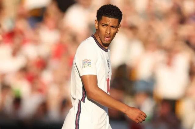 internal-link-network